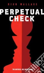 Perpetual Check
