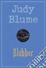 Blubber