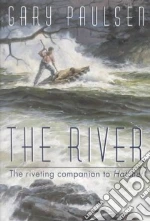 The River