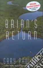Brian's Return