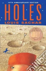 Holes