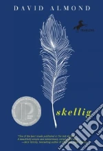 Skellig
