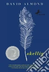 Skellig libro str