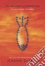 The Prophet of Yonwood
