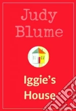 Iggie's House