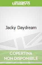 Jacky Daydream