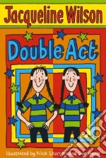 Double Act
