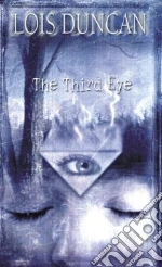 The Third Eye