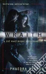 Wraith
