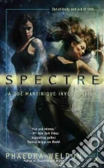 Spectre