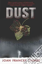 Dust