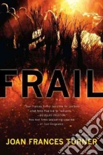 Frail
