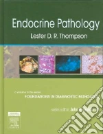 Endocrine Pathology