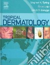 Tropical Dermatology libro str