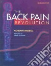 Back Pain Revolution libro str