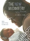 New Midwifery libro str