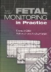 Fetal Monitoring in Practice libro str