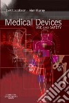 Medical Devices libro str