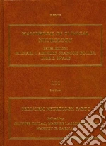 Pediatric Neurology