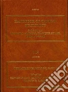 Pediatric Neurology libro str