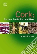 Cork