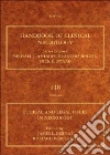 Ethical and Legal Issues in Neurology libro str