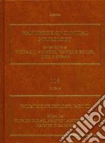 Pediatric Neurology
