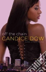 Off the Chain libro str