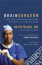 Brain Surgeon