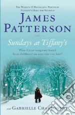 Sundays at Tiffany's