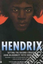 Hendrix