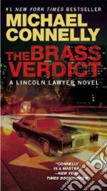 The Brass Verdict