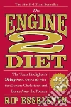 The Engine 2 Diet libro str