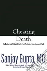 Cheating Death