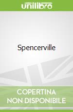 Spencerville
