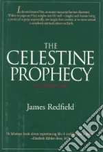 The Celestine Prophecy