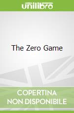 The Zero Game