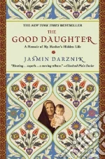 The Good Daughter libro str