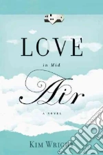 Love in Mid Air