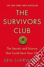 The Survivors Club