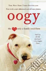 Oogy libro str