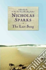 The Last Song