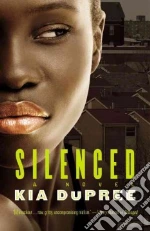 Silenced