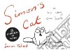 Simon's Cat libro str