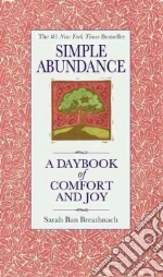 Simple Abundance