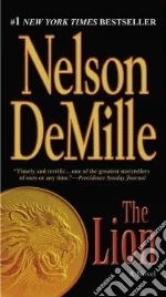 The Lion