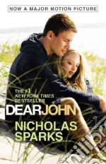 Dear John