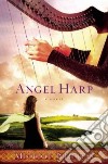 Angel Harp libro str