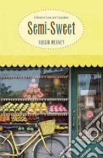 Semi-sweet
