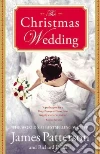The Christmas Wedding libro str